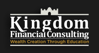 Kingdom Financial Consulting